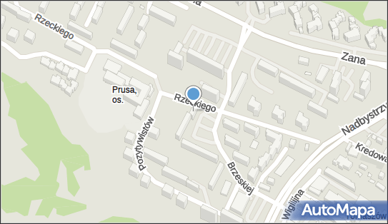 Kancelaria Adwokacka Adw, ul. Ignacego Rzeckiego 4, Lublin 20-637 - Przedsiębiorstwo, Firma, numer telefonu, NIP: 7120083825