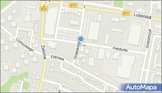 7162264572, Grzegorz Grzegórski Kancelaria Adwokacka 