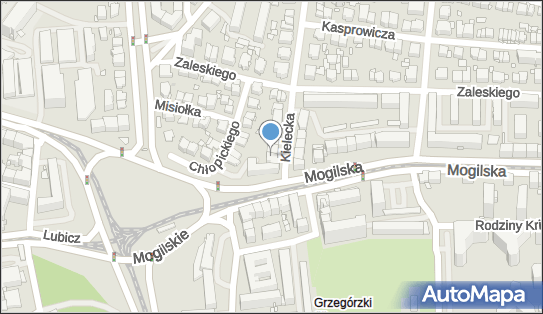 6781319276, Łukasz Woźniak Kancelaria Adwokacka 