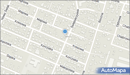 Kancelaria Adwokacka Adw, Świętokrzyska 57, Mińsk Mazowiecki 05-300 - Przedsiębiorstwo, Firma, numer telefonu, NIP: 8221024115