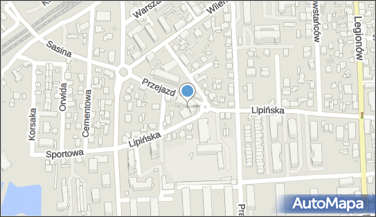 5241149284, Kancelaria Adwokacka Adw.Krzysztof Brzeszczyński 