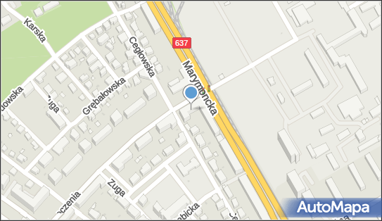 Kancelaria Adwokacka Adw, ul. Marymoncka 83/87, Warszawa 01-802 - Przedsiębiorstwo, Firma, NIP: 5260019849