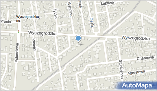 7272287723, Kancelaria Adwokacka Marcin Piotrowski 