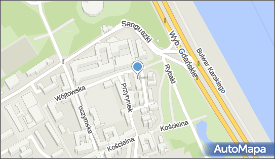 Kancelaria Adwokacka Adw, Rajców 21, Warszawa 00-220 - Przedsiębiorstwo, Firma, numer telefonu, NIP: 5270016315