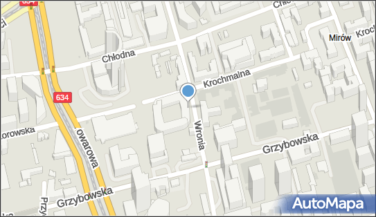 5221094479, 1) Kancelaria Adwokacka Adw.Piotr Skrzydelski 2) Piotr Skrzydelski Wspólnik Spółki Cywilnej Wronia 45/102 A.Gnacikowska, B.Małkowska - Łaszczyńska i P.Skrzydelski 