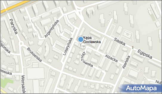 5260023911, Waldemar Gujski Kancelaria Adwokacka Adw.Waldemar Gujski 