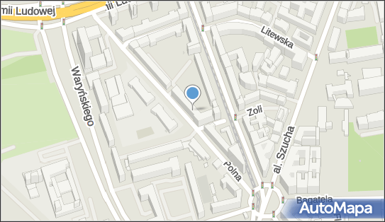 Kancelaria Adwokacka Adw, ul. Polna 10/14, Warszawa 00-625 - Przedsiębiorstwo, Firma, numer telefonu, NIP: 1130826377