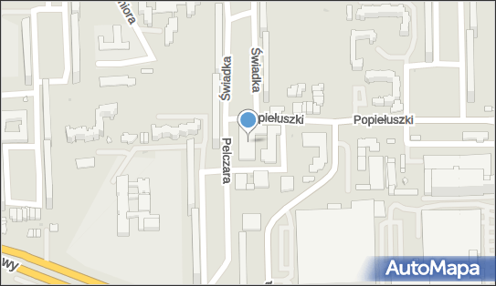 Kancelaria Adwokacka Adw, ul. bp. Józefa Sebastiana Pelczara 6 35-312 - Przedsiębiorstwo, Firma, NIP: 8132892146