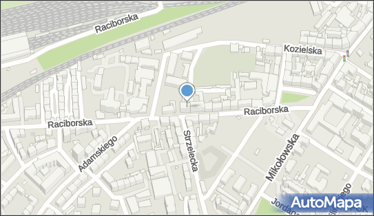 6341776414, Kancelaria Adwokacka Adw.Grzegorz Kopeć 