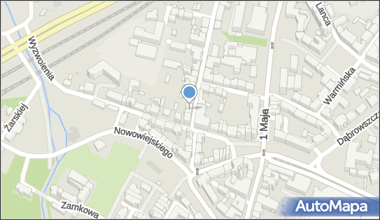 7642023650, Kancelaria Adwokacka Adw.Maciej Kokowski 
