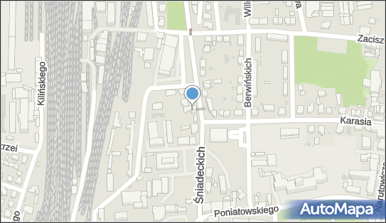 6970026960, Zbigniew Grondal Adwokat Kancelaria Adwokacka 