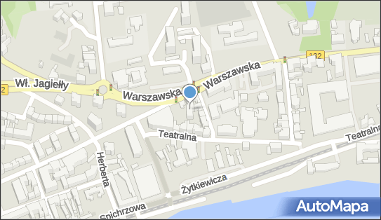 5992858992, Kancelaria Adwokacka Aleksandra Przybył 