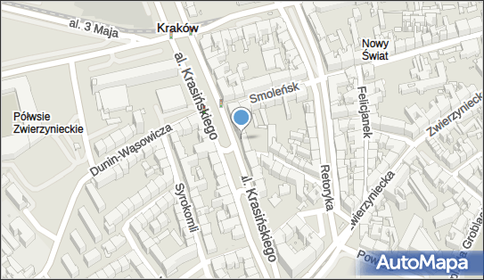 6761192298, Andrzej Zacharzewski Kancelaria Adwokacka 