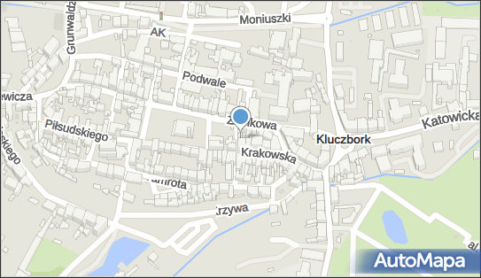 7511647189, Kancelaria Adwokacka Anna Skrzypczyk-Miś 