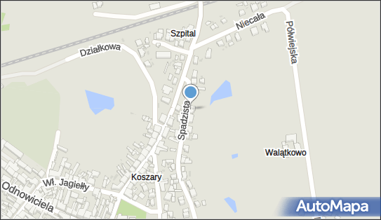 7772920307, Kancelaria Adwokacka Anna Waligóra 