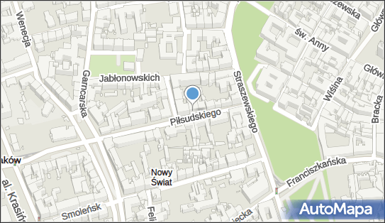 6811287582, Beata Skiba Kancelaria Adwokacka Beaty Skiby 
