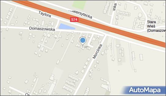 6551638434, Kancelaria Adwokacka DR Maciej Rewieński 
