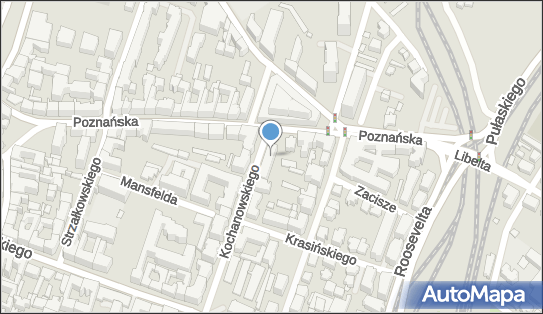 7821183011, Kancelaria Adwokacka DR Agnieszka Rybak-Starczak 