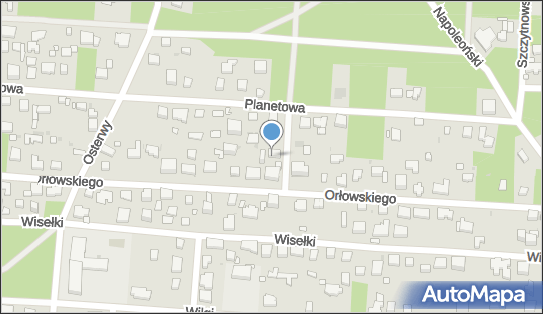 5211285344, Kancelaria Adwokacka Eugeniusz Baworowski 