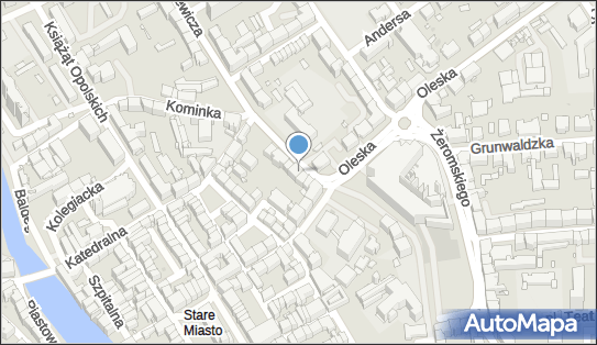 7511322576, Kancelaria Adwokacka Ewa Łukomska-Boroń 