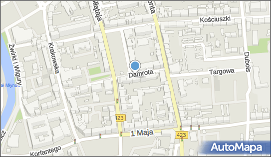 8862813225, Kancelaria Adwokacka Grzegorz Gajda 