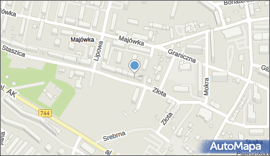 260328064, Marek Jesionek Kancelaria Adwokacka 