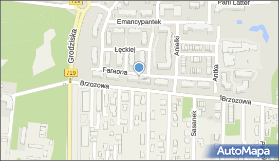 5341133331, Kancelaria Adwokacka Izabela Korzeniewska 