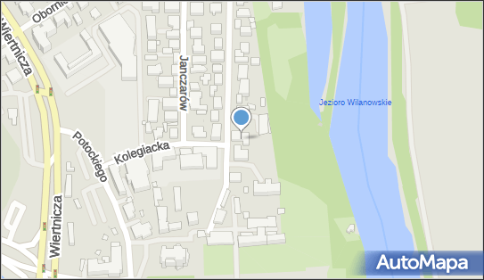 9510059468, Kancelaria Adwokacka J.J.Zduńczyk 
