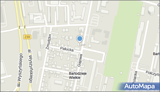 Kancelaria Adwokacka Jan Junk, Gajowa 79, Bydgoszcz 85-087 - Przedsiębiorstwo, Firma, NIP: 5540405335