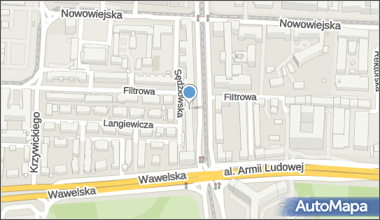 5261263847, Kancelaria Adwokacka Jan Roliński 