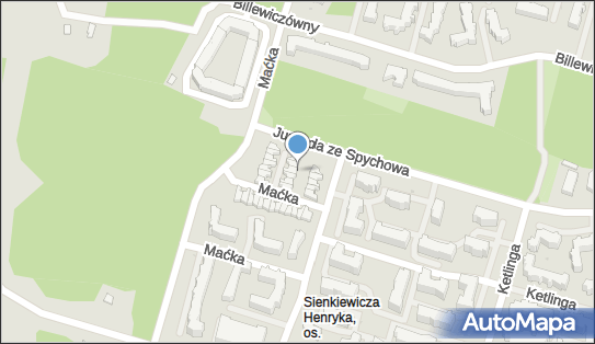7280014448, Kancelaria Adwokacka Jarosław Lenczewski 