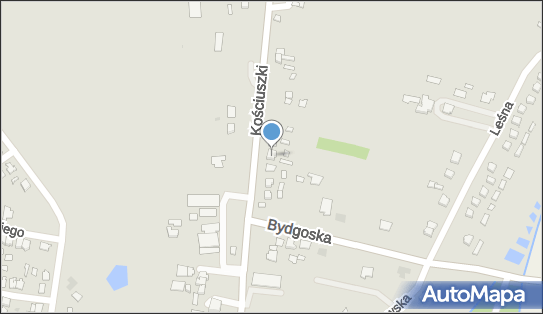 Kancelaria Adwokacka Jerzy Polachowski, ul. Kościuszki 70A, Mrocza 89-115 - Przedsiębiorstwo, Firma, NIP: 5581737488