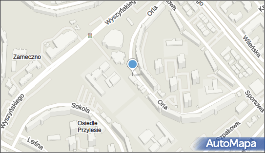 022250850, Kancelaria Adwokacka JKP Adw.Adam Puchacz 