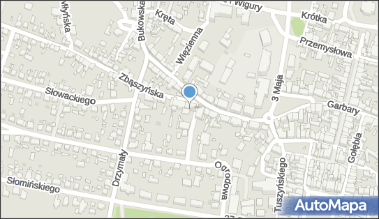 632118695, Kancelaria Adwokacka Jujka Rafał 