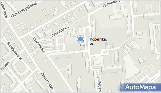 8392961973, Kancelaria Adwokacka Justyna Pawlak-Jagusiak 
