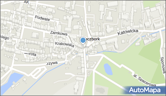 530575664, Kancelaria Adwokacka Kancelaria Prawnicza-Adw.Pękacki w. 