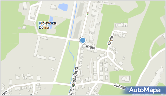 Kancelaria Adwokacka Karol Żeleźniak, ul. Jana Sobieskiego 20 80-216 - Przedsiębiorstwo, Firma, NIP: 5811788705