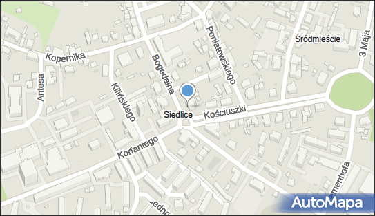 6381804039, Kancelaria Adwokacka Katarzyna Maśnicka, Artur Zawisza 