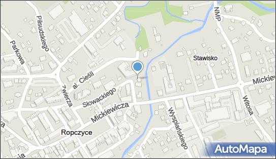 8181121199, Kancelaria Adwokacka Krzysztof Miąso 