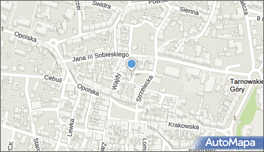 276303608, Pietrasiński Krzysztof Kancelaria Adwokacka 