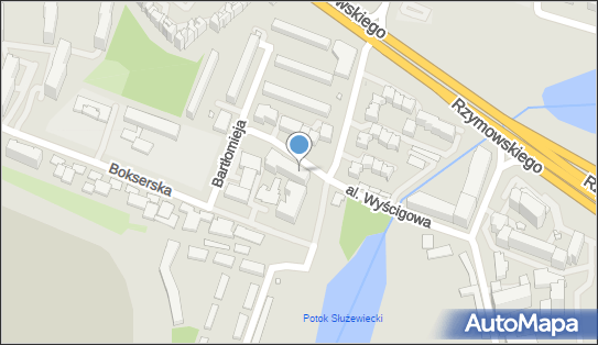 146213004, Kancelaria Adwokacka Łukasz Kupski 