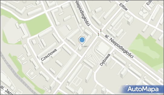 Kancelaria Adwokacka Łukasz Zakręt i Emil Melka, Tychy 43-100 - Przedsiębiorstwo, Firma, numer telefonu