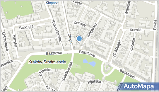 6921857661, Kancelaria Adwokacka Maciej Przebindowski 