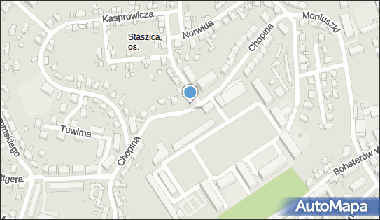 5992898253, Kancelaria Adwokacka Maciej Szcześniak 