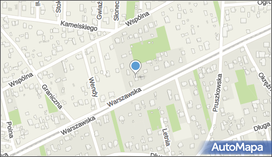 015574229, Kancelaria Adwokacka Małgorzata Chruściak 
