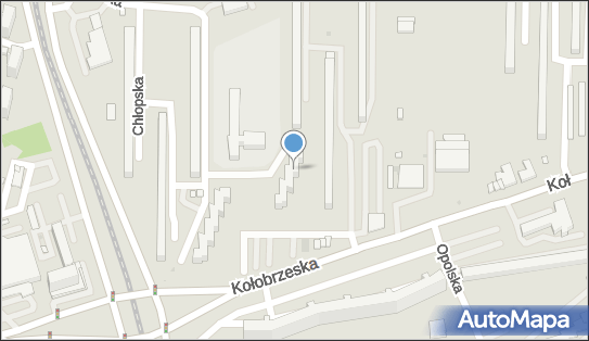Kancelaria Adwokacka Małgorzata Ciuksza, ul. Kołobrzeska 47B 80-391 - Przedsiębiorstwo, Firma, NIP: 5842688152