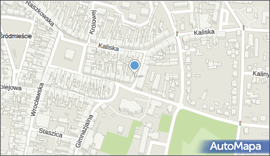 6220019424, Kancelaria Adwokacka-Małgorzata Hoffmann-Kapciuk 