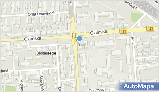 8811429209, Kancelaria Adwokacka Marcin Kotwica 