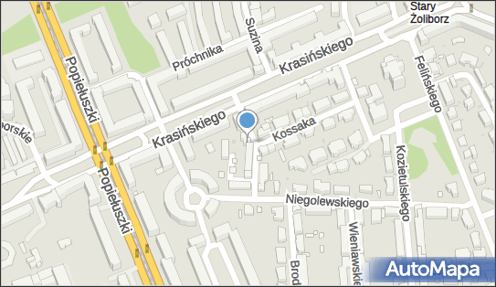 Kancelaria Adwokacka Marcjanna Rejman Marcjanna Rejman Jędrczak 01-574 - Przedsiębiorstwo, Firma, NIP: 5260023880