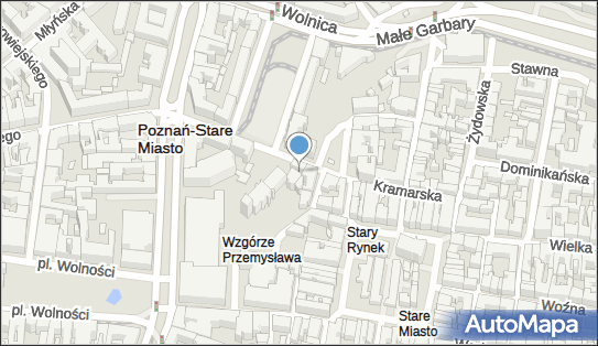 Kancelaria Adwokacka Martyna Ratajczyk, Poznań 61-744 - Przedsiębiorstwo, Firma, NIP: 7811729626